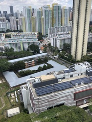 Blk 28 Jalan Klinik (Bukit Merah), HDB 2 Rooms #224632481